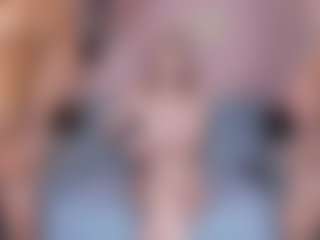 Live cam show with pink-diamont - Small Ass on Nude Chat * 1 On 1 Webcam Sex * Live Cam Show