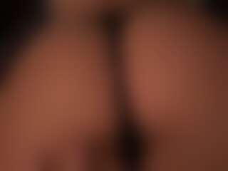 prettykittycatgirl69's Live Sex Cam Show