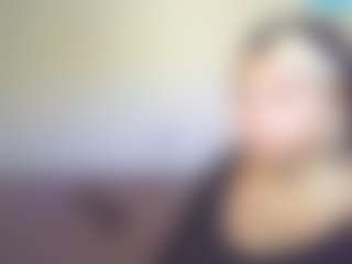 PrincessYani's Live Sex Cam Show