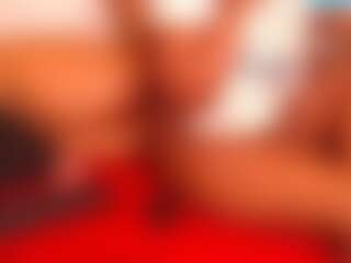 SpittingMermaid's Live Sex Cam Show