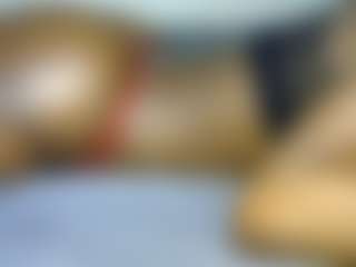 Live cam show with thickpetite - Arab on fuck-show.com | kenya