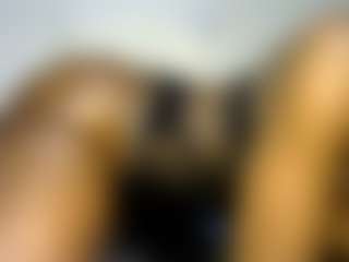 Live cam show with thickpetite - Fingerass on dropp.cam