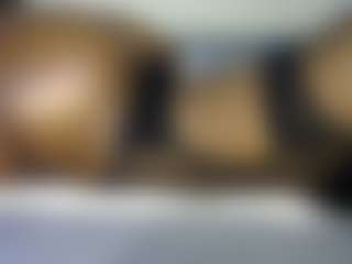 Live cam show with thickpetite - Fingerass on CSO-WL
