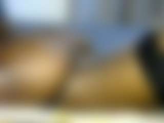 Live cam show with thickpetite - Spanking on Camsoda
