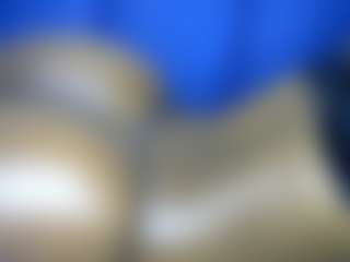 Live cam show with thickpetite - Arab on Camsoda | kenya
