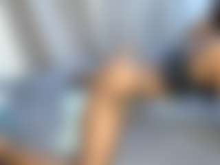 Live cam show with thickpetite - Fingerass on dasdasdadada.com