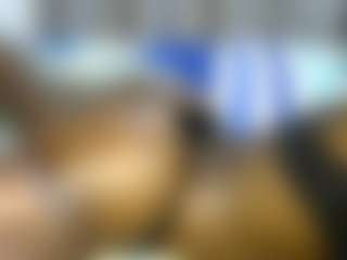 Live cam show with thickpetite - Arab on justonemore.cc | kenya