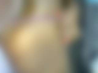 Live cam show with thickpetite - Fingerass on sexylive.show