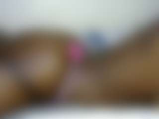 Live cam show with thickpetite - Trimmed on liverealitysex.com