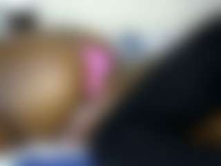 Live cam show with thickpetite - Arab on Dolls Live