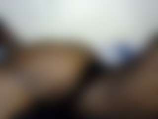 Live cam show with thickpetite - Arab on Camsoda Late Night