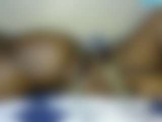 thickpetite's Live Sex Cam Show