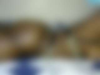 thickpetite's Live Sex Cam Show