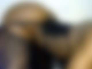 thickpetite's Live Sex Cam Show