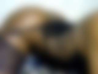 thickpetite's Live Sex Cam Show