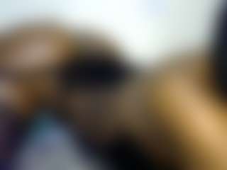 thickpetite's Live Sex Cam Show
