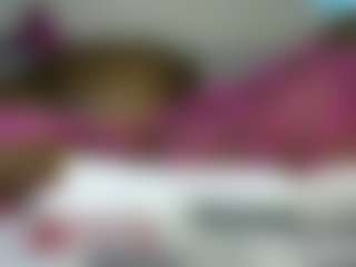 Live cam show with thickpetite - Trimmed on Pornisteam.com