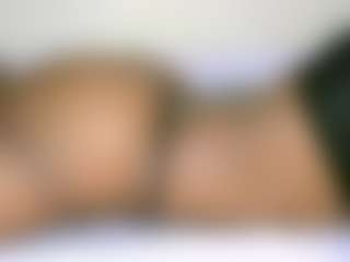 Live cam show with thickpetite - Trimmed Ebony on Nude Chat * 1 On 1 Webcam Sex * Live Cam Show