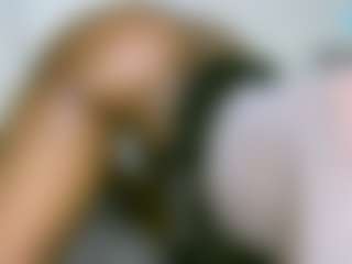 Live cam show with thickpetite - Trimmed on nudelive.tv