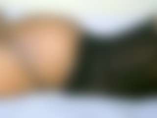 Live cam show with thickpetite - Trimmed Ebony on Camsoda