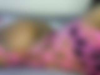 Live cam show with thickpetite - Trimmed on Camsoda