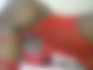 thickpetite's Live Sex Cam Show