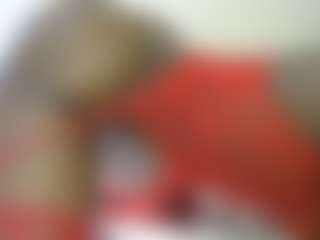 thickpetite's Live Sex Cam Show