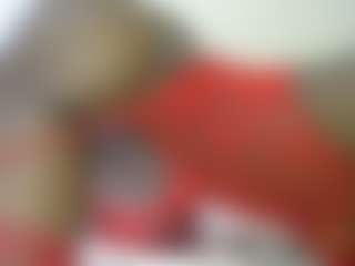 thickpetite's Live Sex Cam Show