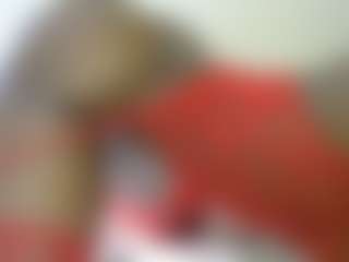 thickpetite's Live Sex Cam Show