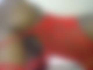 thickpetite's Live Sex Cam Show