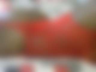 thickpetite's Live Sex Cam Show