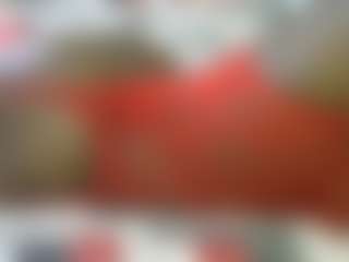 thickpetite's Live Sex Cam Show