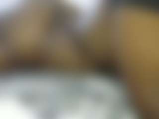 Live cam show with thickpetite - Fingerass on https://playwithruby.com