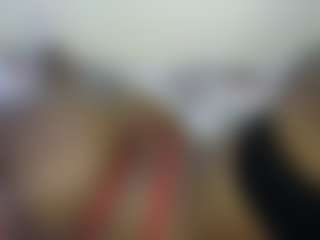 Live cam show with thickpetite - Big Tits on x69.live