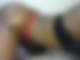 Live cam show with thickpetite - Black Big Ass on boobsie.com