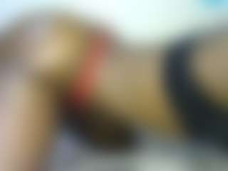 thickpetite's Live Sex Cam Show