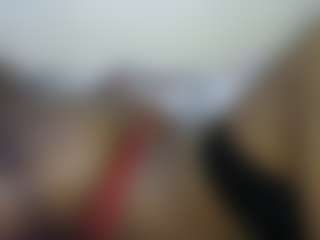 thickpetite's Live Sex Cam Show