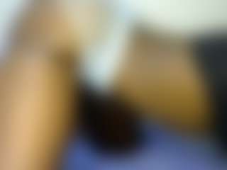 Live cam show with thickpetite - Trimmed on Dare Cams