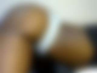 Live cam show with thickpetite - Freaky on SpankPalCams