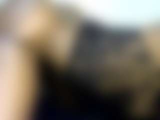 Live cam show with thickpetite - Freaky on SquirtSoMuch