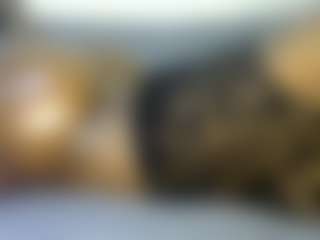 Live cam show with thickpetite - Double Penetration on CSO-WL
