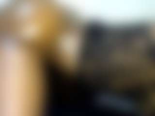 thickpetite's Live Sex Cam Show