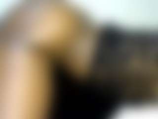 thickpetite's Live Sex Cam Show