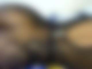 Live cam show with thickpetite - Trimmed on Hubzter Live