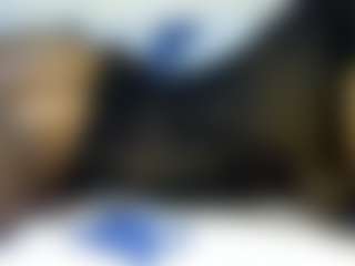 Live cam show with thickpetite - Fingerass on slutload