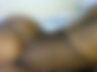 thickpetite's Live Sex Cam Show