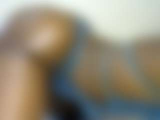 Live cam show with thickpetite - Black HD on Latina Girls