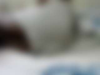 thickpetite's Live Sex Cam Show