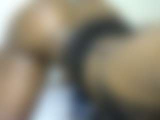 Live cam show with thickpetite - Fingerass on Mixed Magazine Live