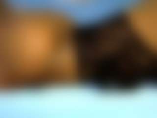 Live cam show with thickpetite - Trimmed Arab on Big Tits